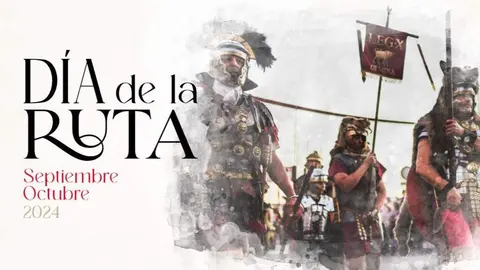 conmemora el "D&iacute;a de la Ruta V&iacute;a de la Plata" con actividades culturales