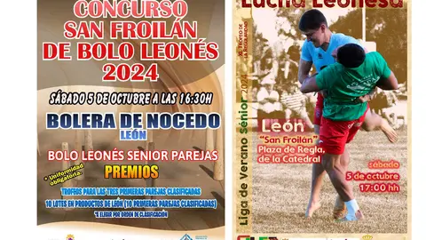 Concurso Bolo copia