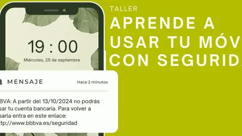 Talleres Villablino Le&oacute;n