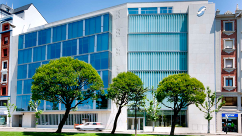 INSS LE&Oacute;N