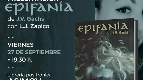 Captura de pantalla 2024-09-26 192525