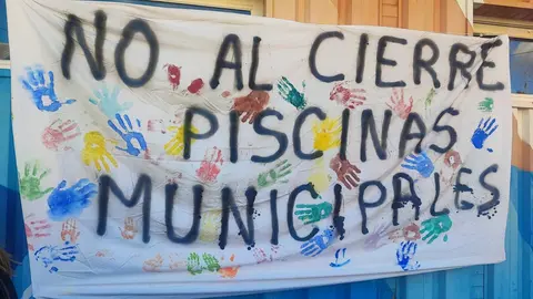 Manifestaci&oacute;n