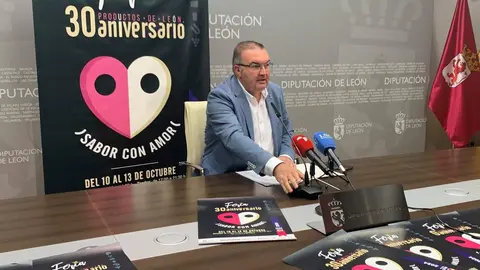 Captura de pantalla 2024-10-02 113600