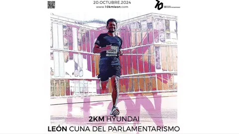 Captura de pantalla 2024-10-08 142656