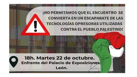 Concentraci&oacute;n