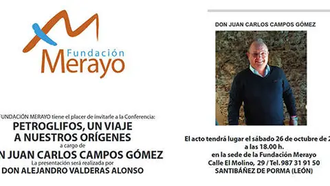 Sin t&iacute;tulo-1