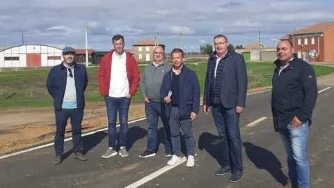 Captura de pantalla 2024-10-23 132701