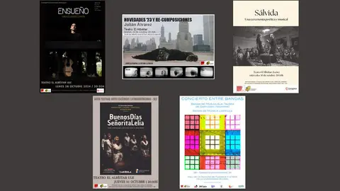 Captura de pantalla 2024-10-28 110222