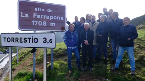 20241104+CONSEJERO+MEDIO+AMBIENTE+INAGURA+CARRETERA+ALTO+FARRAPONA-10
