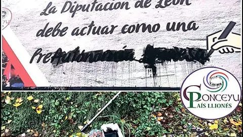 valla copia