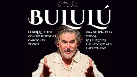 teatro
