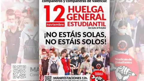 Captura de pantalla 2024-11-08 091220