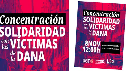 concentraci&oacute;n