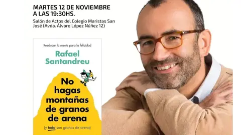 Captura de pantalla 2024-11-08 180259