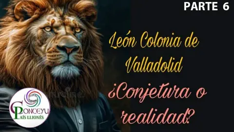 valla copia