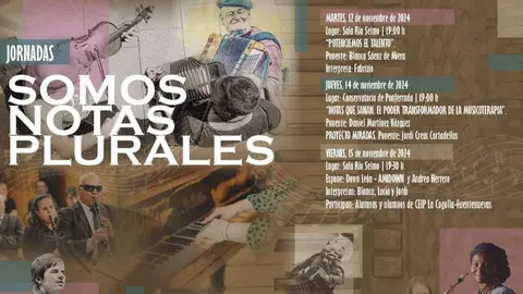 Captura de pantalla 2024-11-11 093515