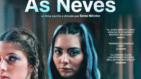 as-neves-e1729072818450