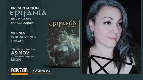 cartel