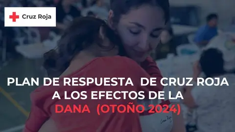 Cruz Roja Le&oacute;n 