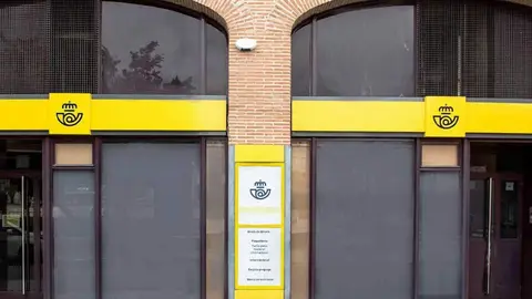 correos-leon