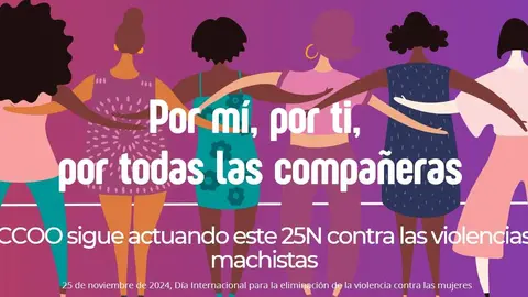 Captura de pantalla 2024-11-25 181345