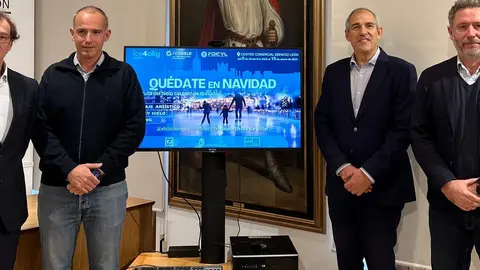 Real Federaci&oacute;n Espa&ntilde;ola de Deportes de Hielo