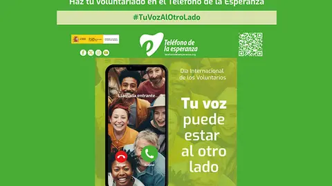 Captura de pantalla 2024-12-02 123029