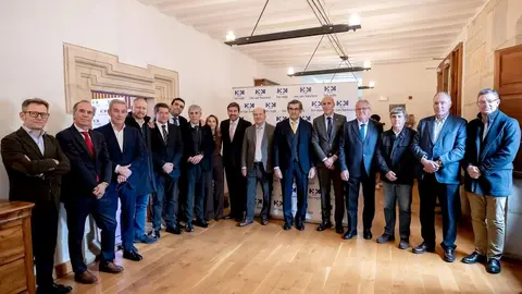 foto-grupo-HM-Hospitales