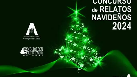 CONCURSO-RELATOS-NAVIDAD-2024_page-0001-768x543