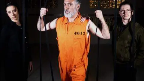 Mortadelo