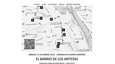 Captura de pantalla 2024-12-16 124856