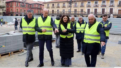 Captura de pantalla 2024-12-19 100037