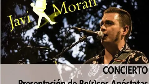 Captura de pantalla 2024-12-23 213051