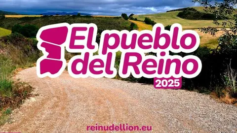 Captura de pantalla 2025-01-09 103331