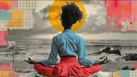 250115_TM_Meditaci&oacute;nyCreatividad_foto