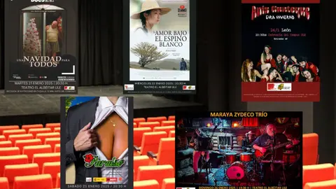Captura de pantalla 2025-01-21 182851