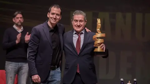 entrega-Premio-FID-Legado