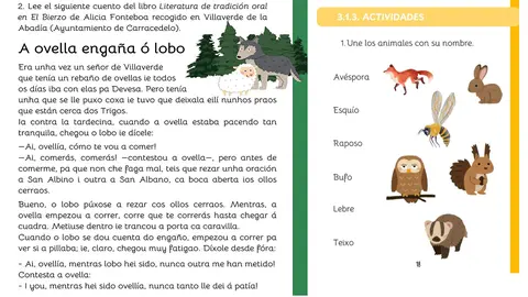 Sin t&iacute;tulo-1