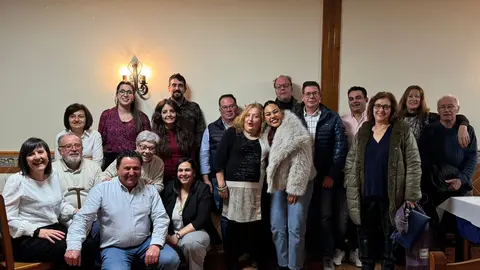 Directiva Asoc. Cultural 2025-crop