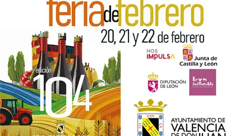 feriafebrero copia