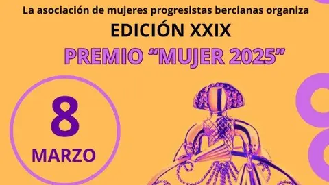 Captura de pantalla 2025-02-12 123859