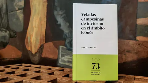 Veladas_campesinas copia