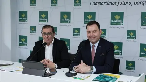 fundos y fundacion caja rural (2)