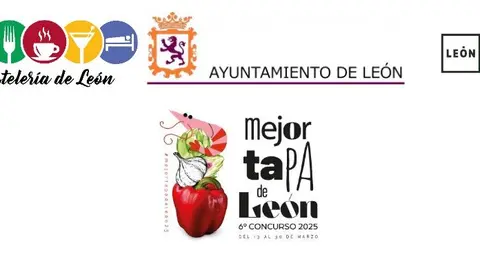 Captura de pantalla 2025-02-18 195415