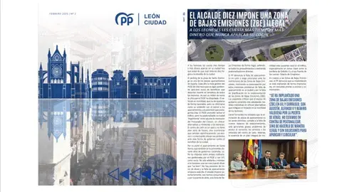 Captura de pantalla 2025-02-24 134304