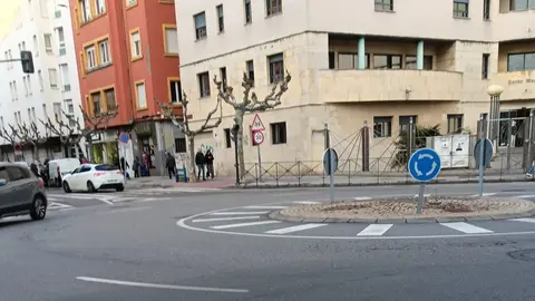 Captura de pantalla 2025-02-25 122731
