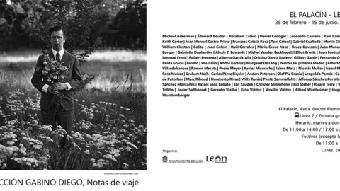 Cartel expo Gabino copia