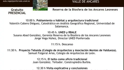 arquitectura-tradicional-724x1024