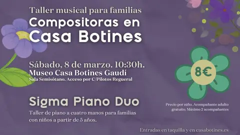 Captura de pantalla 2025-03-04 153924