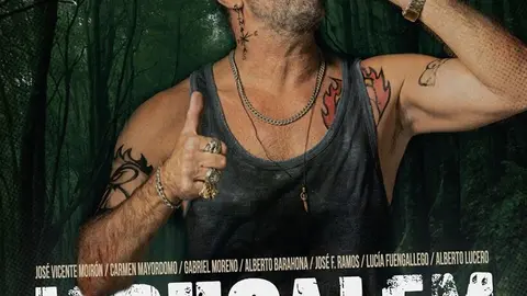 cartel-Jerusalem